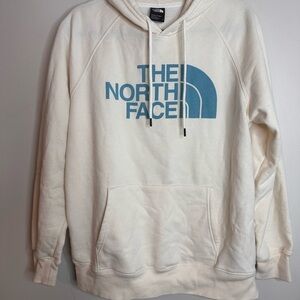 The North Face Hoodie